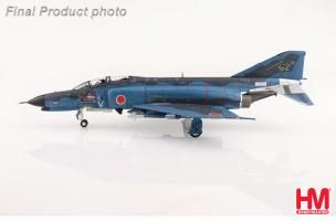 エフトイズ2007冬WF限定 F-4EJ, F/A-18A, Su-27SKM エフトイズ2007冬WF限定 F-4EJ, F/A-18A, Su-27SKM エフトイズ2007冬WF